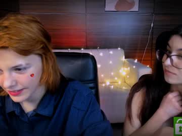 Anasteysha_Cool Chaturbate stream image from December 27, 2024