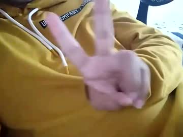 Andreyy_Joness Chaturbate stream image from December 27, 2024