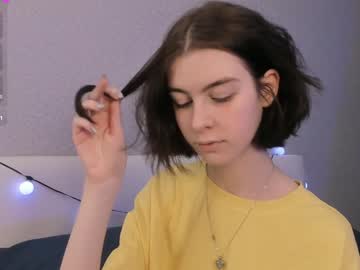 Antoniafake Chaturbate stream image from December 27, 2024