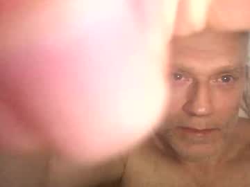 Badger150 Chaturbate stream image from December 27, 2024