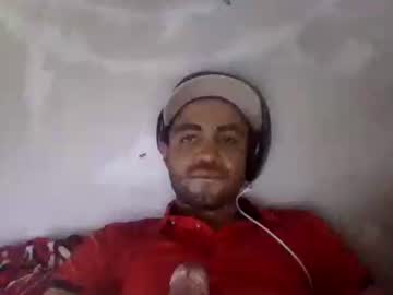 Bagh950120pa3 Chaturbate stream image from December 27, 2024