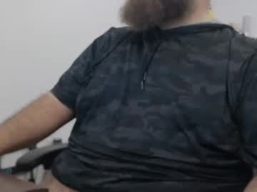 Beyakoso72 Chaturbate stream image from December 27, 2024