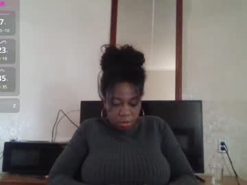 Bigboobs_Bouncin Chaturbate stream image from December 27, 2024