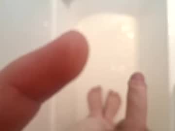 Bigthickcock130795 stream image from December 27, 2024