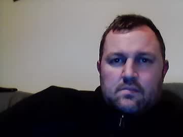 Brasso1982 Chaturbate stream image from December 27, 2024