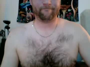 Bumlover4567 Chaturbate stream image from December 27, 2024