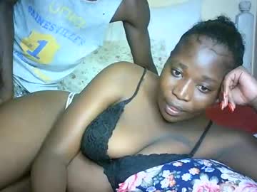 Cuddlecanvas5 Chaturbate stream image from December 27, 2024