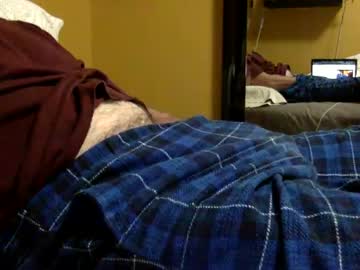 Cumonthecross Chaturbate stream image from December 27, 2024