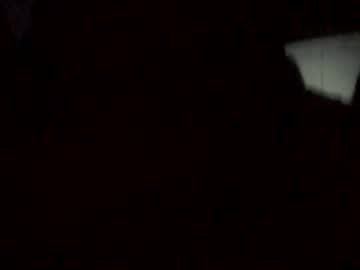 Cutesnugglecouple007311 Chaturbate stream image from December 27, 2024