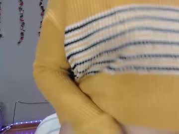 Deni_Bloom Chaturbate stream image from December 27, 2024