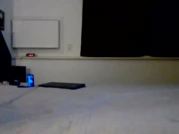 Diamondsandrust7429 Chaturbate stream image from December 27, 2024