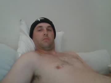Dustyroy09 Chaturbate stream image from December 27, 2024