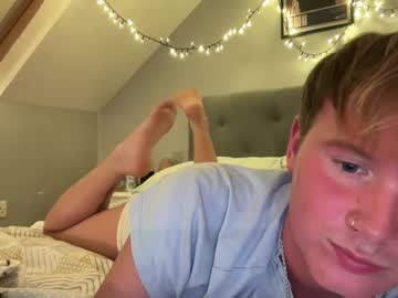 Elixray Chaturbate stream image from December 27, 2024