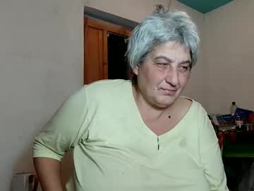 Exquisitemature Chaturbate stream image from December 27, 2024