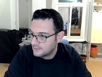 Foreverfreedom Chaturbate stream image from December 27, 2024