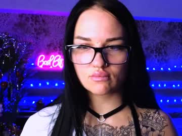 Freak_Cool Chaturbate stream image from December 27, 2024