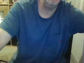 Fullballs11 Chaturbate stream image from December 27, 2024