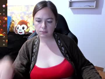 Hidianapaola Chaturbate stream image from December 27, 2024