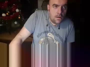 Homojeans Chaturbate stream image from December 27, 2024