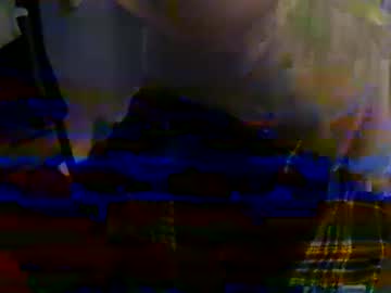 Huguit0266666 Chaturbate stream image from December 27, 2024