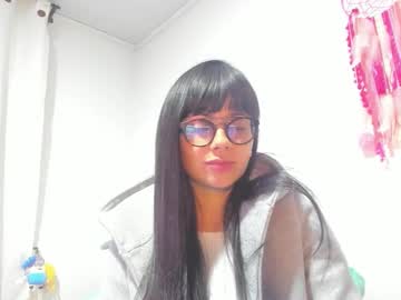 I_Love_Cookies13 Chaturbate stream image from December 27, 2024