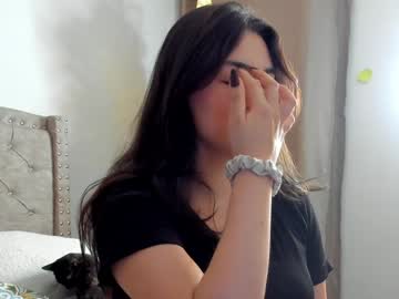 Iki_Mei Chaturbate stream image from December 27, 2024