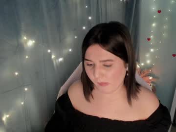 Jennie_Berry Chaturbate stream image from December 27, 2024