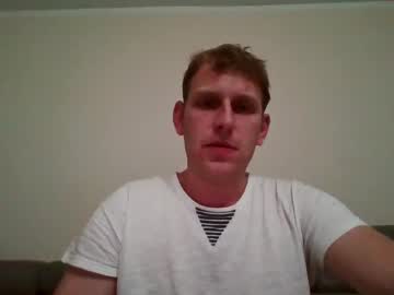 Julkooo128 Chaturbate stream image from December 27, 2024