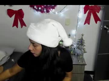 Kasandra94600 Chaturbate stream image from December 27, 2024