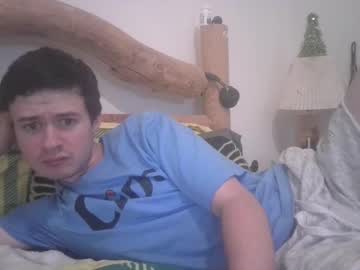 Kwahrens22 Chaturbate stream image from December 27, 2024