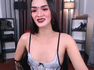 Laviniaastrid Chaturbate stream image from December 27, 2024