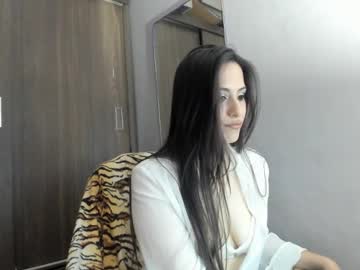 Lisainthesky Chaturbate stream image from December 27, 2024