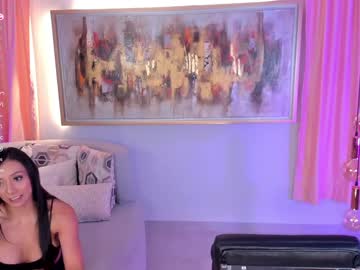 Lizzhamilton_ Chaturbate stream image from December 27, 2024