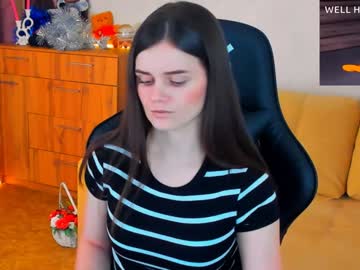 Lora_Cain Chaturbate stream image from December 27, 2024