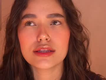 _Meghan_Gomez1_ Chaturbate stream image from December 27, 2024