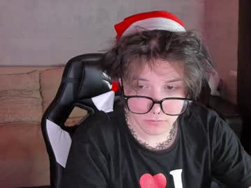 Miya_Chinen Chaturbate stream image from December 27, 2024