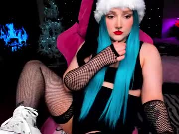 Motorkate Chaturbate stream image from December 27, 2024