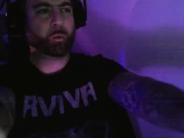 Mrlova666 Chaturbate stream image from December 27, 2024