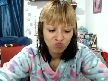 Nena_Lov Chaturbate stream image from December 27, 2024