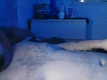 Nonito2 Chaturbate stream image from December 27, 2024