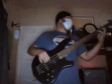 Philip979 Chaturbate stream image from December 27, 2024