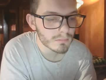 Raphaellamane250601 Chaturbate stream image from December 27, 2024