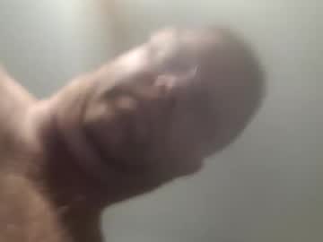Red24devils Chaturbate stream image from December 27, 2024