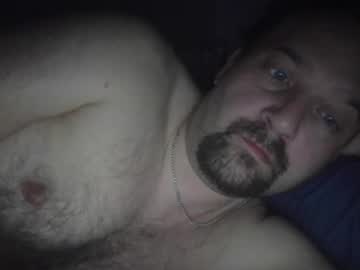 Robert84nord Chaturbate stream image from December 27, 2024