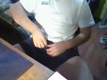 Rpaulo25 Chaturbate stream image from December 27, 2024