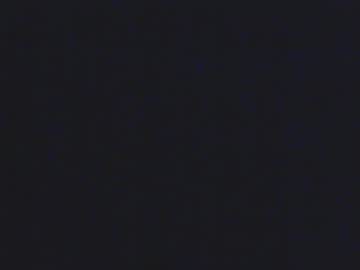Rubbing11 Chaturbate stream image from December 27, 2024