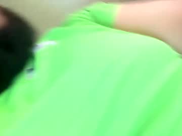 Seattle_Suge Chaturbate stream image from December 27, 2024