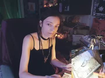 See_Ur_Smile_ Chaturbate stream image from December 27, 2024