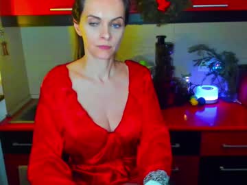 Sexqueen1111 Chaturbate stream image from December 27, 2024
