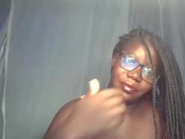 Sexy4daddy20 Chaturbate stream image from December 27, 2024